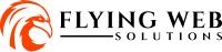 Flying Web Solutions, Macroom opening hours