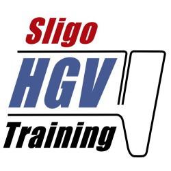 Sligo HGV Training, opening hours