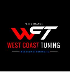 WEST COAST TUNING, Galway opening hours