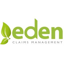 Eden Claims Management in Galway (Edenderry) - Opening Hours