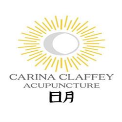 Carina Claffey, Acupuncturist in Kerryhead (Tralee) - Opening Hours