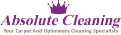 Absolute Cleaning in Dublin (Sandyford) - Opening Hours
