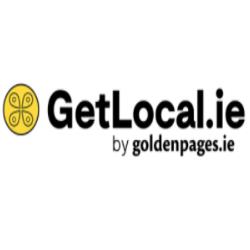 GetLocal IE, opening hours