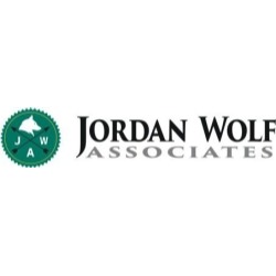 Jordan Wolf, Dublin opening hours