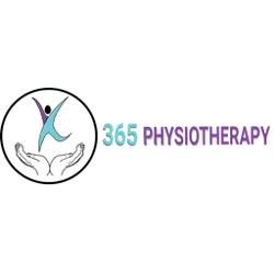 365 Physiotherapy| Dublin 9 Santry| Shoulder Pain | Neck Pain | Back Pain | Sports Physio, opening hours