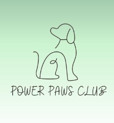 Power Paws Club, Tiknock opening hours