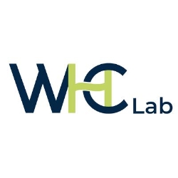 WHC Lab, Wicklow opening hours