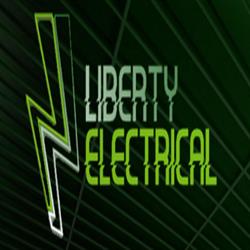 Liberty Electrical in Dublin (Dublin) - Opening Hours