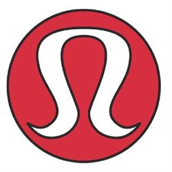 lululemon in Dublin (South City Centre) - Opening Hours