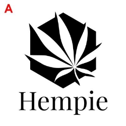 Hempie Hemp Products in Dublin (Sandyford) - Opening Hours
