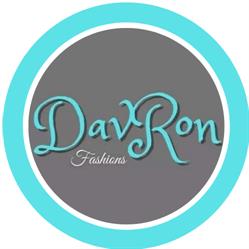 DavRon Fashions, Dublin opening hours