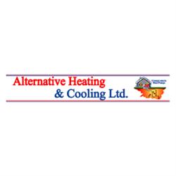 Alternative Heating & Cooling Ltd in Cork (Skibbereen) - Opening Hours
