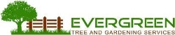 Evergreen Tree and Gardening Services, Dublin opening hours
