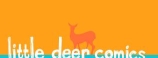 Little Deer Comics in Dublin (Stoneybatter) - Opening Hours