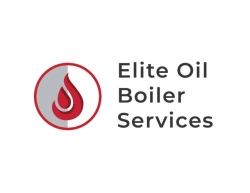 Elite Oil Boiler Services in Athenry (Galway) - Opening Hours