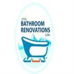 Total Bathroom Renovations Cork, opening hours