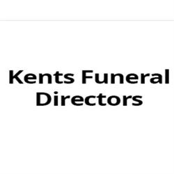 Kents Funeral Directors in Waterford (Waterford) - Opening Hours