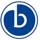 Bay Aesthetics Clinic in Dublin (Fairview) - Opening Hours