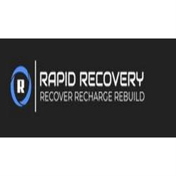Rapid Recovery in Dublin (Finglas) - Opening Hours