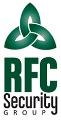RFC Security, Swords opening hours