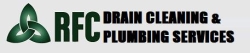 RFC Drain Cleaning & Plumbing Services, Swords opening hours