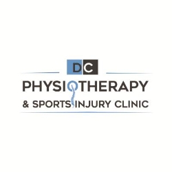 DC Physiotherapy, Dublin opening hours