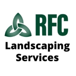 RFC Landscaping Services, Swords opening hours