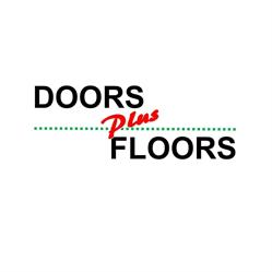 Doors Plus Floors in Dublin (Finglas) - Opening Hours
