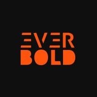 Everbold Digital Marketing, Dublin opening hours