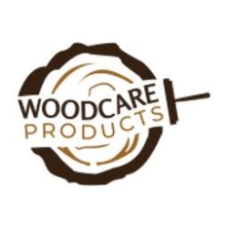 Wood Care Products, Dublin opening hours