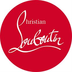 Christian Louboutin Dublin, opening hours