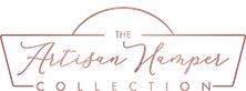 Artisan Hamper Collection, Cork opening hours