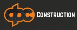 DPC Construction: Builder, Construction, Roofing, Cork opening hours