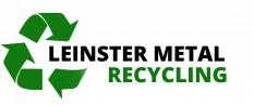 Leinster Metal Recycling, Dublin opening hours