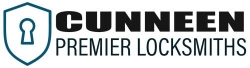 Cunneen Locksmiths Cork, Ballintemple opening hours