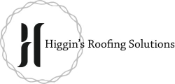 Higgins Roofing Cork, opening hours