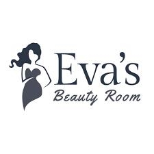 Waxing Galway - Eva's Beauty Room, opening hours