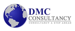 DMC Consultancy - (Website Design, App Development & Social Media Management) in Dublin (Newcastle) - Opening Hours
