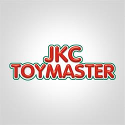 JKC Toymaster & Newsagent in Nenagh (Munster) - Opening Hours