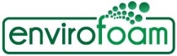 Envirofoam Spray Foam Insulation, Cork opening hours