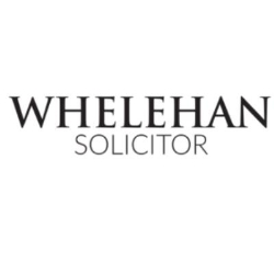 Whelehan Solicitor Tralee, opening hours