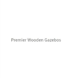 Premier Gazebos, Dublin opening hours