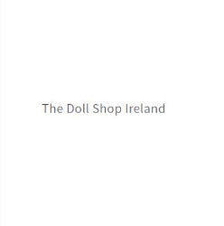 The Doll Shop Ireland, Dublin opening hours