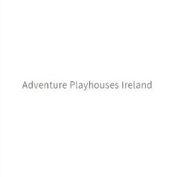 Adventure Playhouses Ireland, Dublin opening hours
