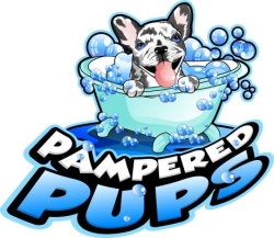 Pampered Pups, Dublin opening hours