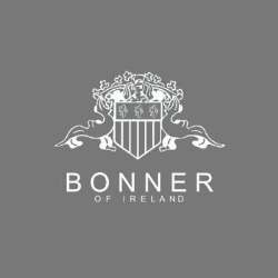 Bonner of Ireland in Ardara (Donegal) - Opening Hours