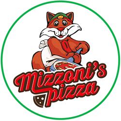 Mizzoni's Pizza - Thurles, opening hours