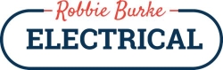 Robbie Burke Electrical – Electricians Dublin, opening hours