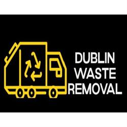 Dublin Waste Removal, opening hours