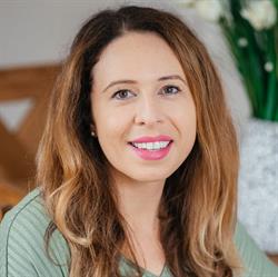 Siobhan Gilmore Hypnotherapy, Cork opening hours